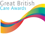 Great British Care Awards