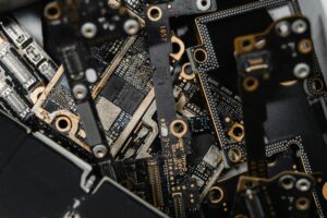 technology
